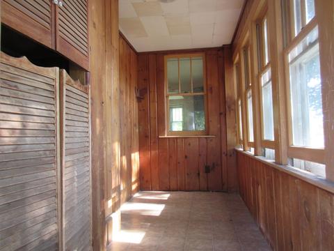 232 E State St, Sycamore, IL 60178 photo 2