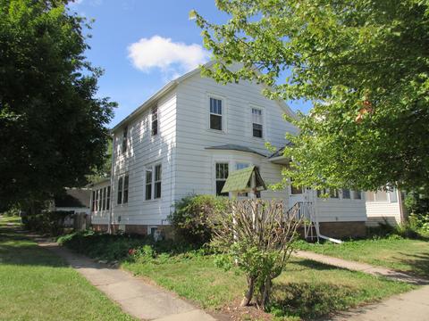 232 E State St, Sycamore, IL 60178 photo 1