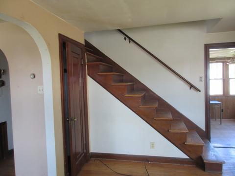 232 E State St, Sycamore, IL 60178 photo 8