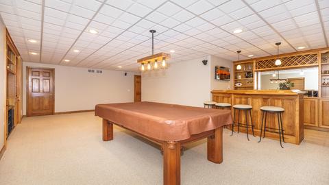 13741 Capista Dr, Plainfield, IL 60544 photo 37