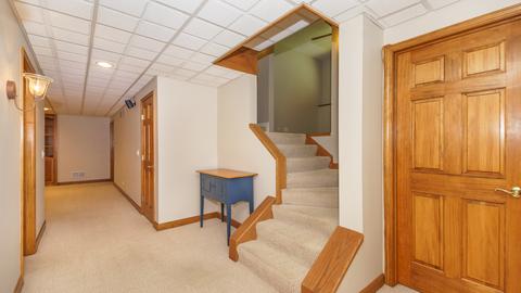 13741 Capista Dr, Plainfield, IL 60544 photo 35