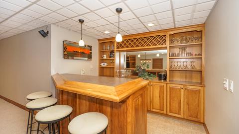 13741 Capista Dr, Plainfield, IL 60544 photo 38