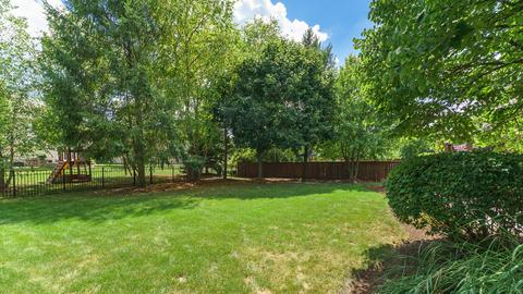 13741 Capista Dr, Plainfield, IL 60544 photo 48