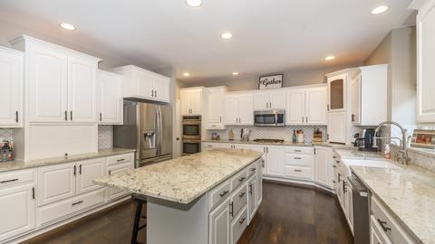 13741 Capista Dr, Plainfield, IL 60544 photo 9