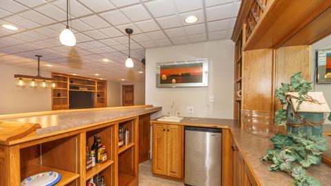 13741 Capista Dr, Plainfield, IL 60544 photo 39
