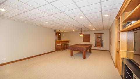 13741 Capista Dr, Plainfield, IL 60544 photo 41
