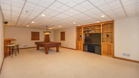 13741 Capista Dr, Plainfield, IL 60544 photo 40
