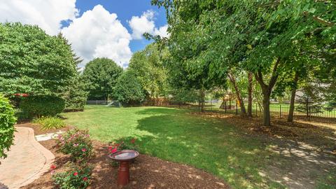 13741 Capista Dr, Plainfield, IL 60544 photo 49