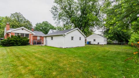 1090 S 2nd Ave, Des Plaines, IL 60016 photo 17