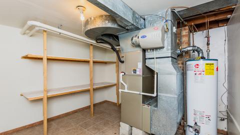 1090 S 2nd Ave, Des Plaines, IL 60016 photo 16