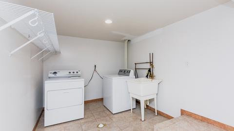 1090 S 2nd Ave, Des Plaines, IL 60016 photo 15