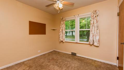 1090 S 2nd Ave, Des Plaines, IL 60016 photo 8