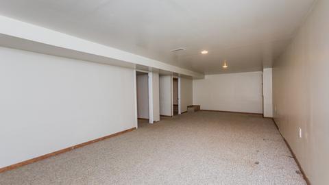 1090 S 2nd Ave, Des Plaines, IL 60016 photo 12