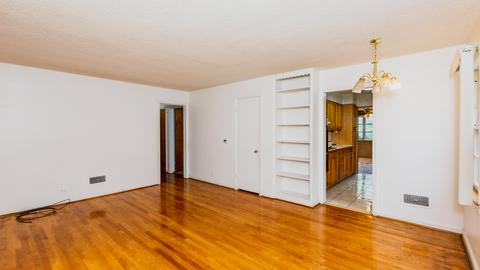 1090 S 2nd Ave, Des Plaines, IL 60016 photo 3