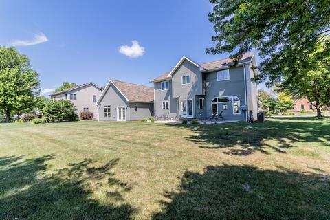 634 28th St, Peru, IL 61354 photo 44