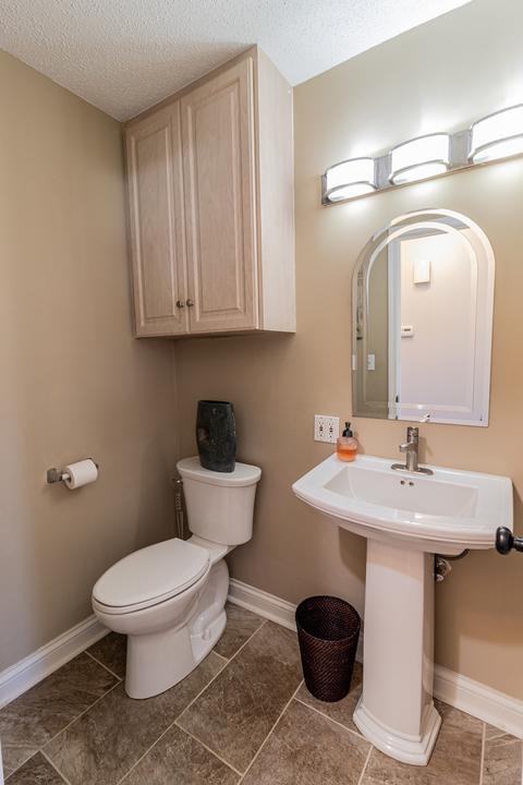 634 28th St, Peru, IL 61354 photo 25