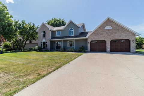 634 28th St, Peru, IL 61354 photo 3