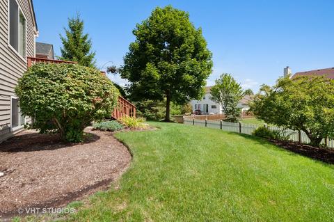 73 Bridlepath Dr, Lindenhurst, IL 60046 photo 20