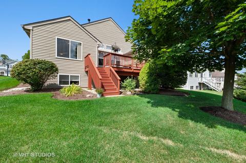 73 Bridlepath Dr, Lindenhurst, IL 60046 photo 19