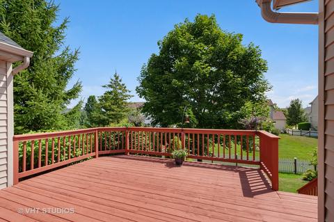 73 Bridlepath Dr, Lindenhurst, IL 60046 photo 18