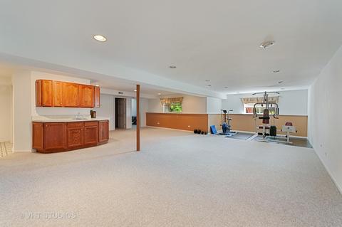 73 Bridlepath Dr, Lindenhurst, IL 60046 photo 16
