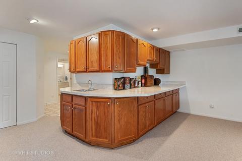 73 Bridlepath Dr, Lindenhurst, IL 60046 photo 17