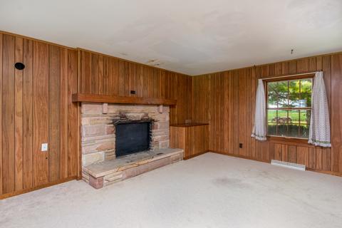 14247 Sears Rd, Plano, IL 60545 photo 10