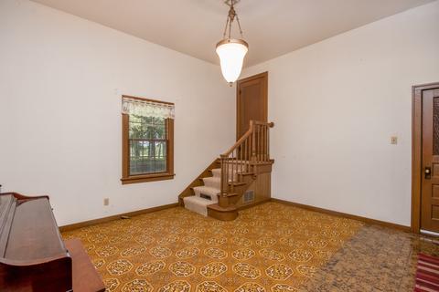 14247 Sears Rd, Plano, IL 60545 photo 7