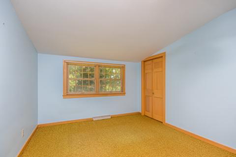 14247 Sears Rd, Plano, IL 60545 photo 20