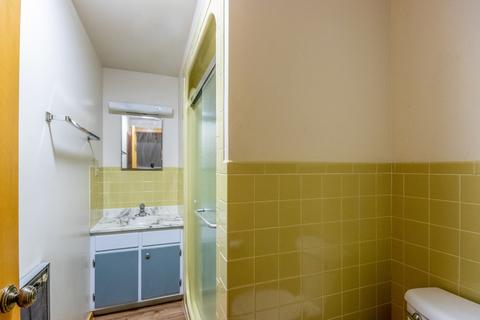 14247 Sears Rd, Plano, IL 60545 photo 23
