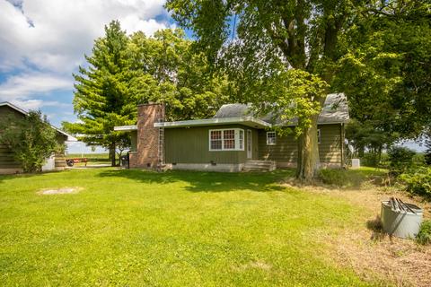 14247 Sears Rd, Plano, IL 60545 photo 3