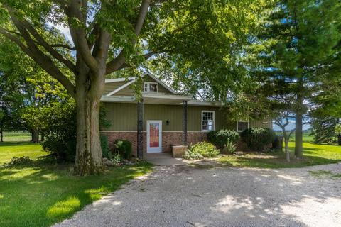 14247 Sears Rd, Plano, IL 60545 photo 28