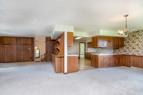 14247 Sears Rd, Plano, IL 60545 photo 11