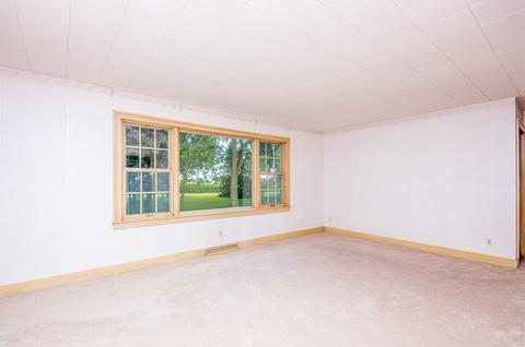 14247 Sears Rd, Plano, IL 60545 photo 16
