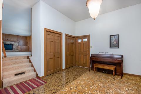 14247 Sears Rd, Plano, IL 60545 photo 6