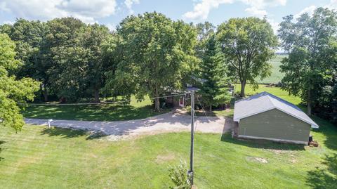 14247 Sears Rd, Plano, IL 60545 photo 31