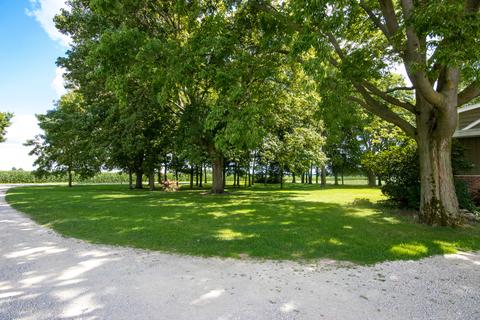 14247 Sears Rd, Plano, IL 60545 photo 30