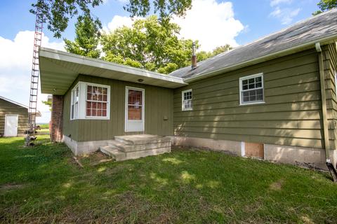 14247 Sears Rd, Plano, IL 60545 photo 25