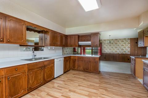 14247 Sears Rd, Plano, IL 60545 photo 13