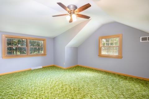 14247 Sears Rd, Plano, IL 60545 photo 21
