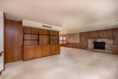 14247 Sears Rd, Plano, IL 60545 photo 8