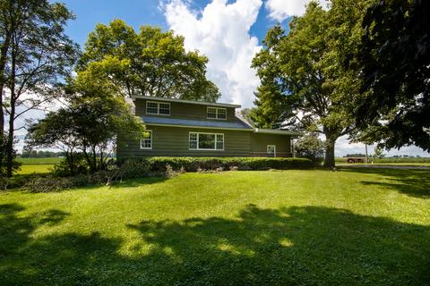 14247 Sears Rd, Plano, IL 60545 photo 2