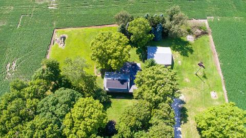 14247 Sears Rd, Plano, IL 60545 photo 34