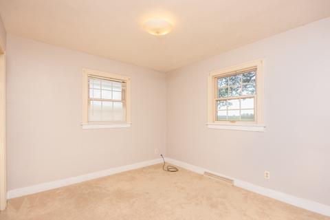 14247 Sears Rd, Plano, IL 60545 photo 18