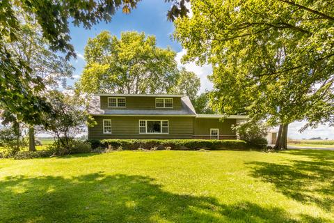14247 Sears Rd, Plano, IL 60545 photo 1