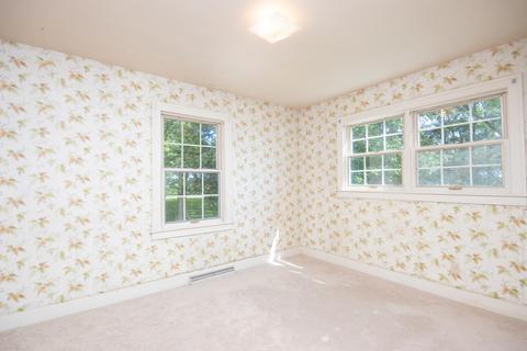14247 Sears Rd, Plano, IL 60545 photo 19
