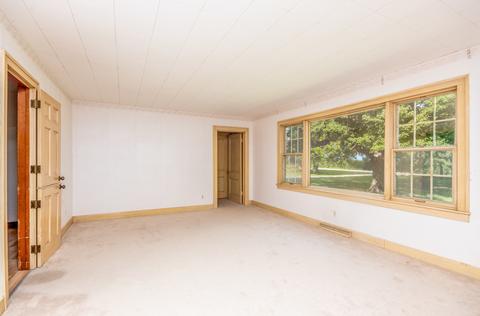 14247 Sears Rd, Plano, IL 60545 photo 17