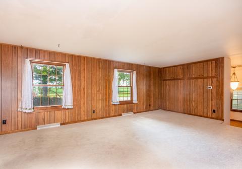 14247 Sears Rd, Plano, IL 60545 photo 9
