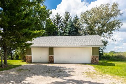 14247 Sears Rd, Plano, IL 60545 photo 29