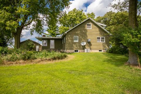14247 Sears Rd, Plano, IL 60545 photo 24